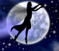 /album/resim-galerisi/rrmoonlight-fairy-in-the-stars-20x20-200px-shop-preview-png/